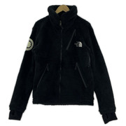 THE NORTH FACE ジャケット ANTARCTICA VERSA LOFT JACKET 黒 (L)