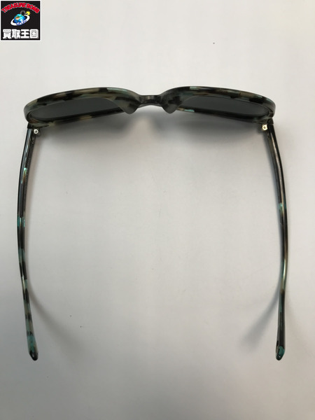 小物 Tiffany＆Co. TF4141-F サングラス