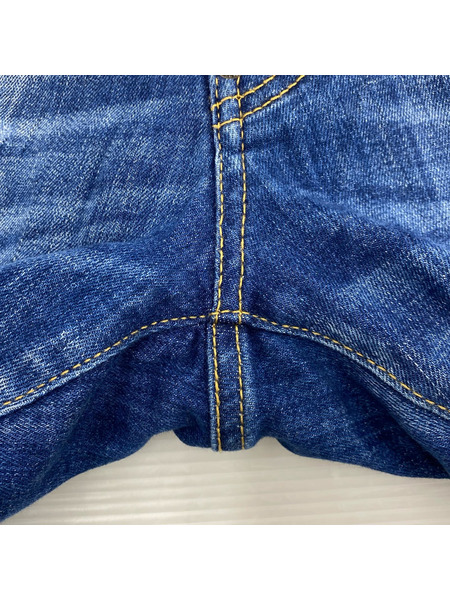 DSQUARED2 デニム・ジーンズ COOL GUY JEANS デニムパンツ (46)