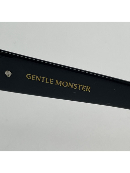 GENTLE MONSTER Nabi01 サングラス