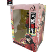 メーカー ゲーム系その他 メガハウス ペルソナ4 天城雪子