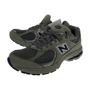 NEW BALANCE スニーカー ML2002RA 26.5cm