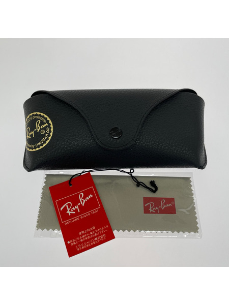 Ray-Ban ソノ他 Ray-Ban RB2132