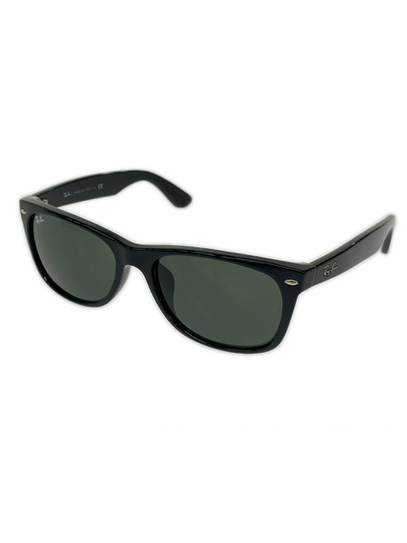 Ray-Ban ソノ他 Ray-Ban RB2132