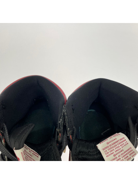 NIKE スニーカー Air Jordan 1 Retro High 26.0cm