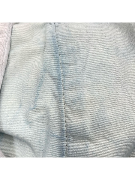 Carhartt デニム・ジーンズ 90075.24