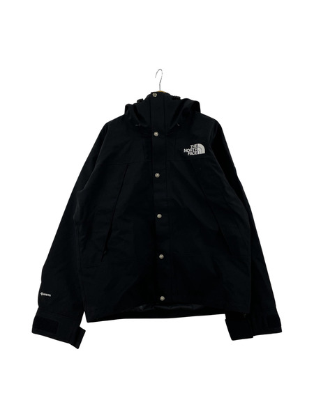 THE NORTH FACE 40th Trans Antarctica Mountain Jacket (L)｜商品番号 ...