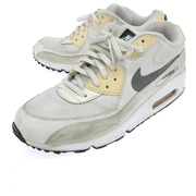 NIKE AIR MAX 90 28.0cm 白