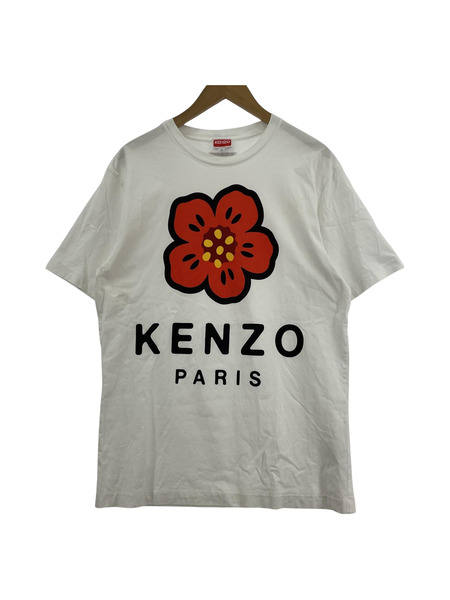 KENZO　Boke Flower Tシャツ S