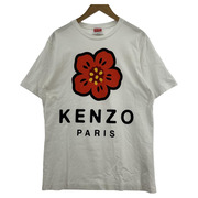 KENZO　Boke Flower Tシャツ S