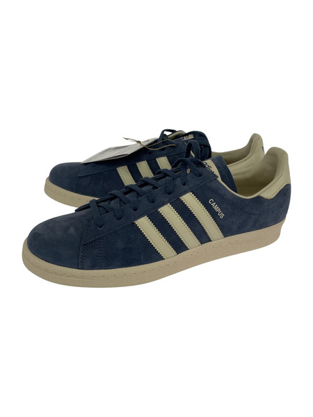 adidas CAMPUS 80s BY 28.0cm