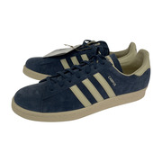 adidas CAMPUS 80s BY 28.0cm