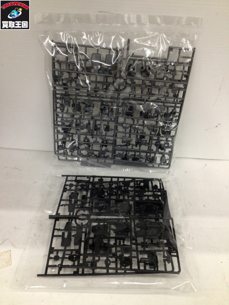 プラモデルその他 HG 超竜神 「勇者王ガオガイガー」