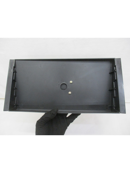 1/18スケールカー ミニチャンプス ジョーダン プジョー EJR 195 R.バリチェロ