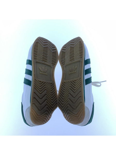 adidas スニーカー COUNTRY OG MITA (27.5cm) M21876