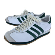 adidas スニーカー COUNTRY OG MITA (27.5cm) M21876
