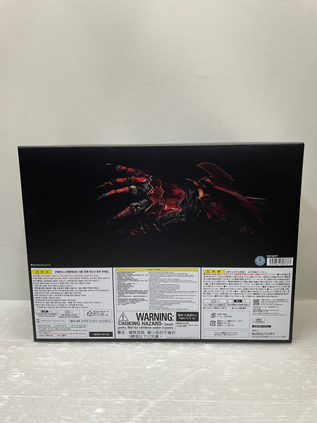 BANDAI  CSM オーズドライバー コンプリートセット ver.10th