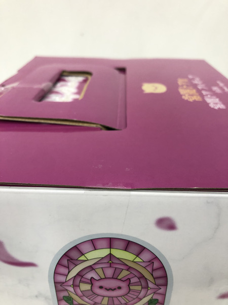 一番くじ ホロウェディング　常闇トワ賞　※未開封