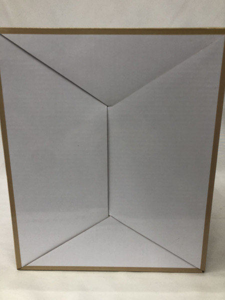 一番くじ ホロウェディング　常闇トワ賞　※未開封