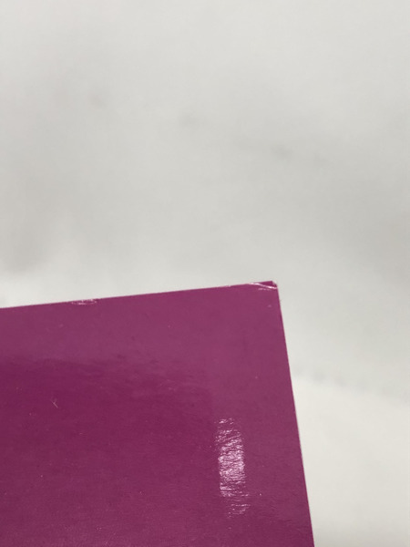 一番くじ ホロウェディング　常闇トワ賞　※未開封