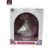 一番くじ ホロウェディング　常闇トワ賞　※未開封