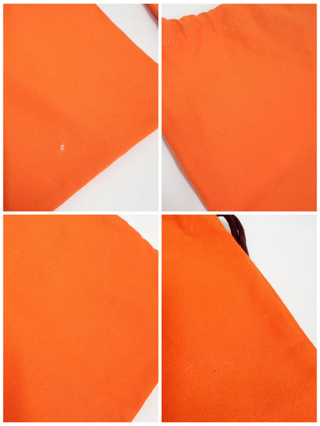 靴 HERMES スウェードパンプス 37[値下]