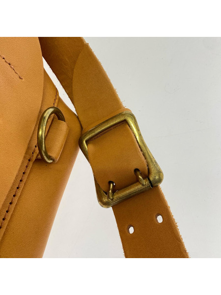 ショルダーバッグ Butler Verner Sails