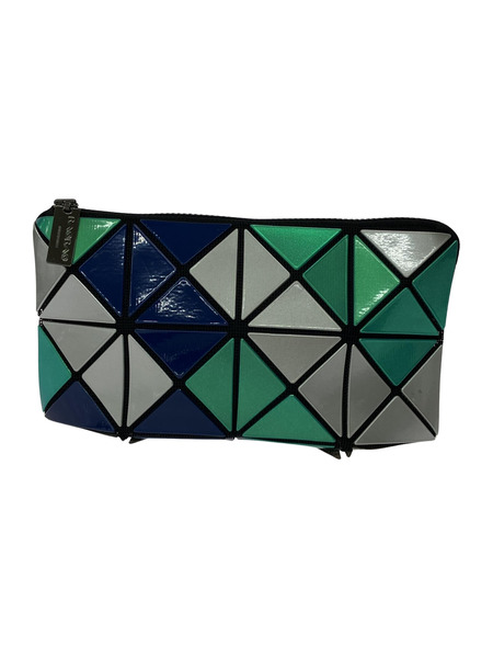 BAOBAO ISSEY MIYAKE ポーチ