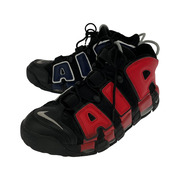 Nike Air More Uptempo 96 DJ4400-001 (28.5)