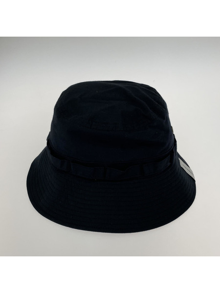 DESCENDANT BOONIE HAT サイズ4