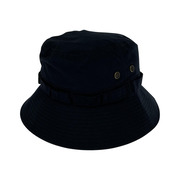 DESCENDANT BOONIE HAT サイズ4