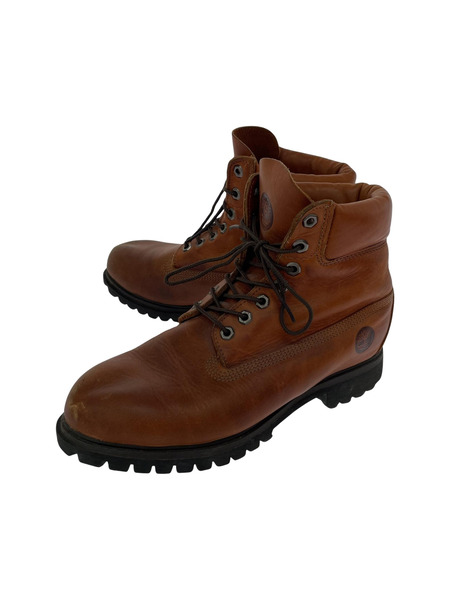 Timberland 6 Premium ブーツ