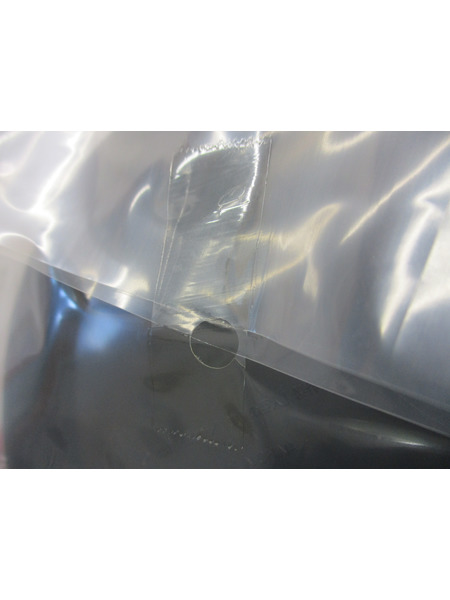 プライズ アニメ・コミックその他 ミカサ・アッカーマン　立体起動Ver