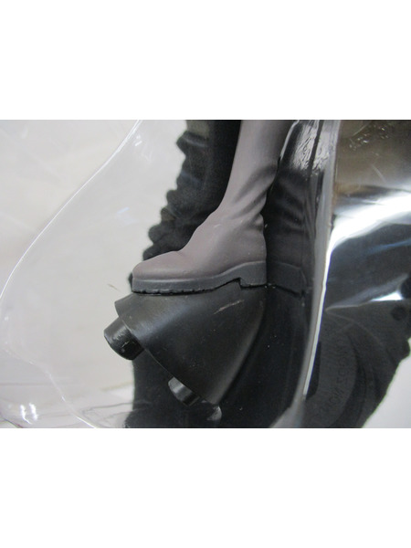 プライズ アニメ・コミックその他 ミカサ・アッカーマン　立体起動Ver