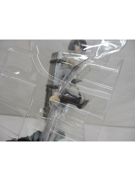 プライズ アニメ・コミックその他 ミカサ・アッカーマン　立体起動Ver