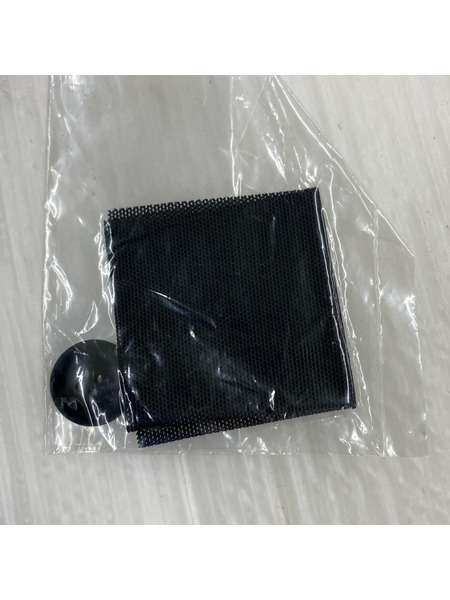 ONE GRAVITY テーラードジャケット・ブレザー 24SS パワーメッシュテーラー