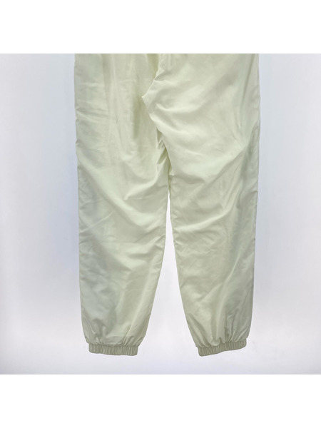 CASABLANCA パンツ ナイロンパンツ