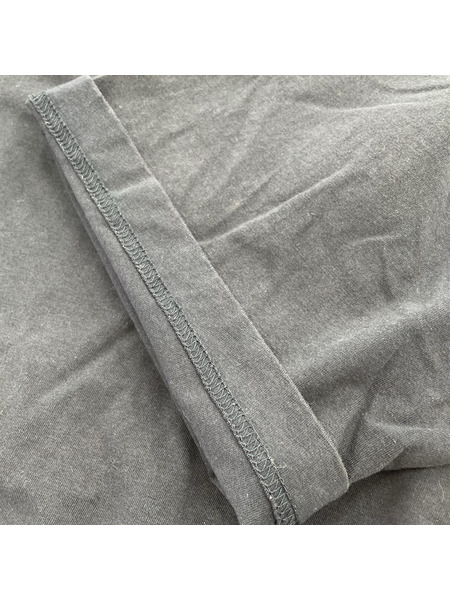 MARNI 半袖Tシャツ・カットソー Small Logo Tee NVY 46