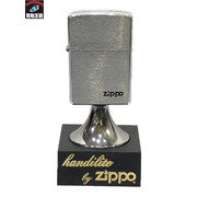 Zippo　テーブルジッポライター