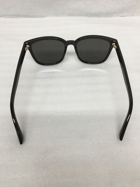 GUCCI グッチ サングラス GG0637SK 