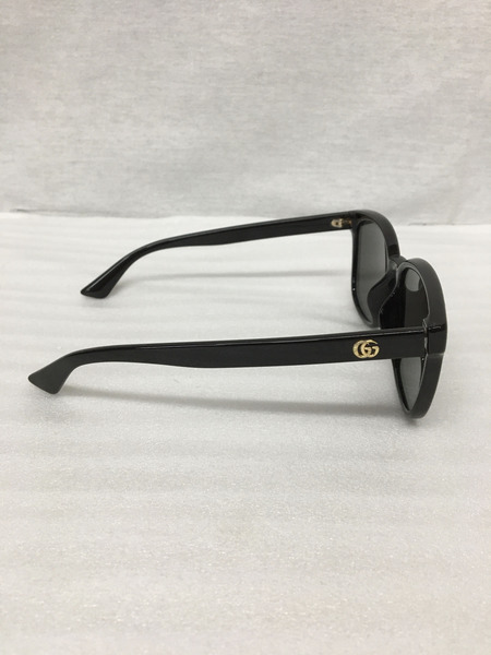 GUCCI グッチ サングラス GG0637SK 