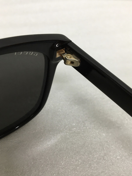 GUCCI グッチ サングラス GG0637SK 