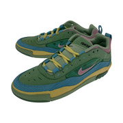 VERDY × NIKE SB Air Max Ishod 26.5cm