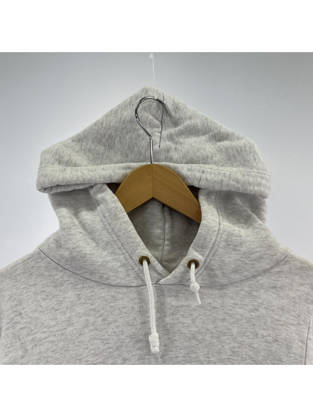 WTAPS×NEIGHBORHOOD RIPPER HOODED 白 (01)[値下]