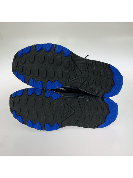 NEW BALANCE スニーカー MT510CB6 28.0cm