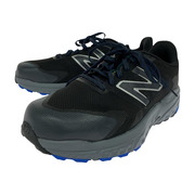 NEW BALANCE スニーカー MT510CB6 28.0cm