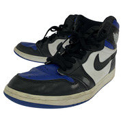 NIKE スニーカー AIR JORDAN 1 RETRO HIGH OG