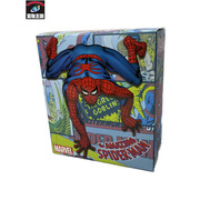 MARVEL MEZCO　ONE:12　スパイダーマン　DXエディション