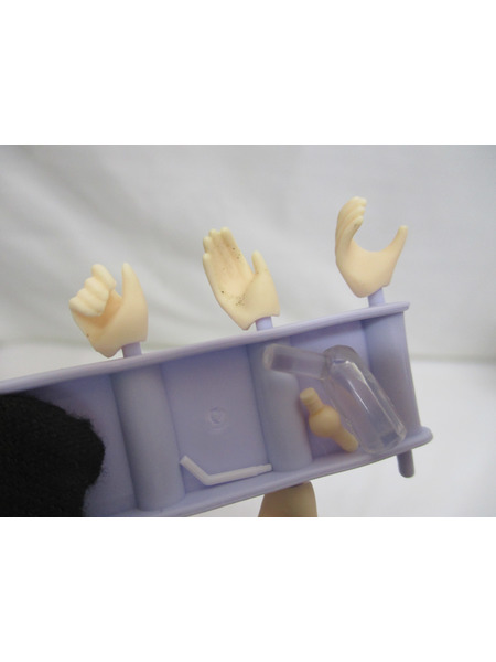 メーカー Fate figma アヴェンジャー/ジャンヌ・ダルク〔オルタ〕 新宿ver