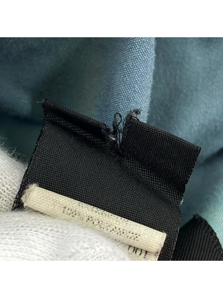 patagonia ジャケット 01AW GORE-TEX Liquid Sky Jacket (M) レッド